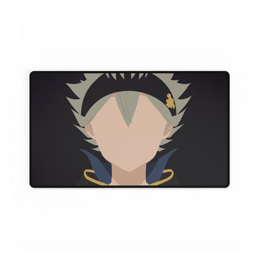 ZiTrou Mouse Pad