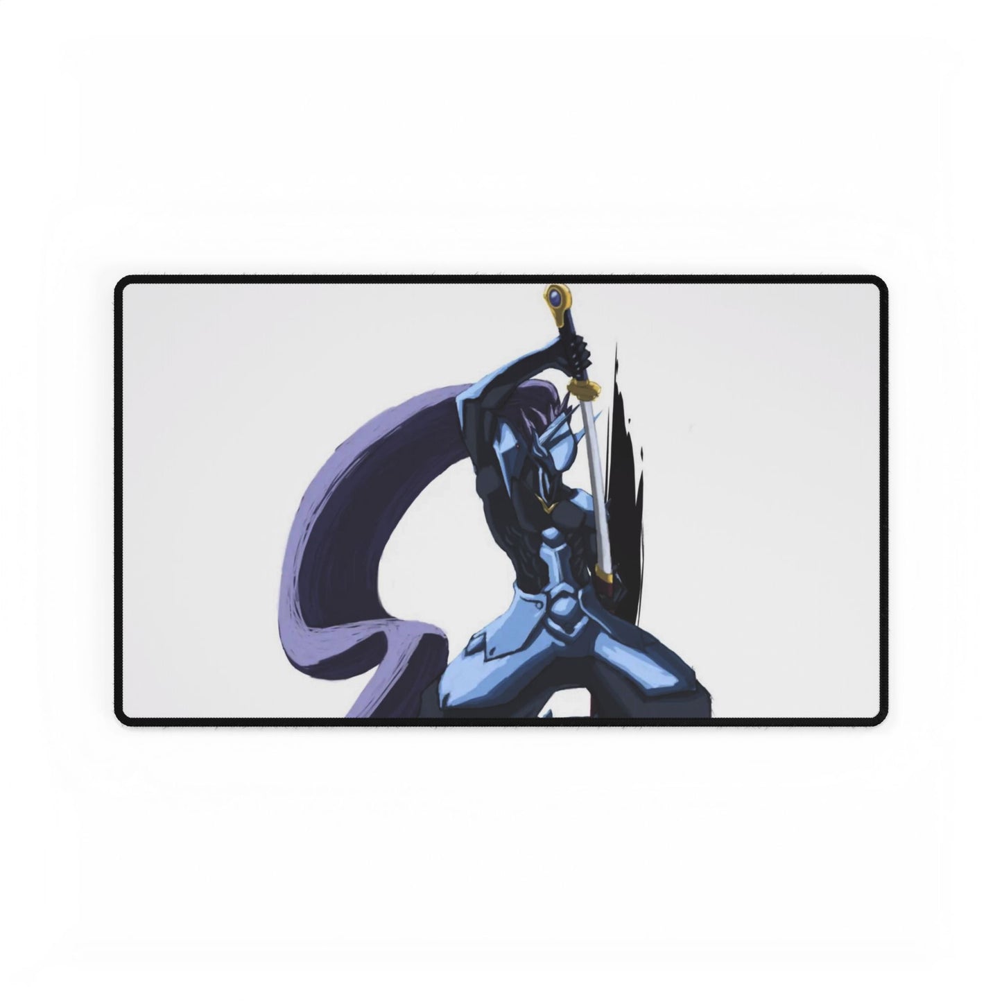 Blazblue Mouse Pad