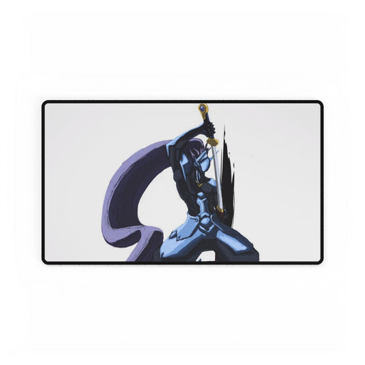 Blazblue Mouse Pad