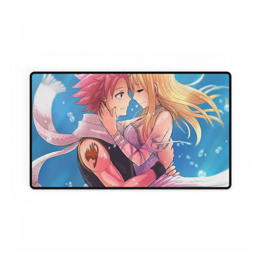 • Underwater • [NaLu] Mouse Pad