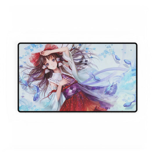 Marble Color Mouse Pad