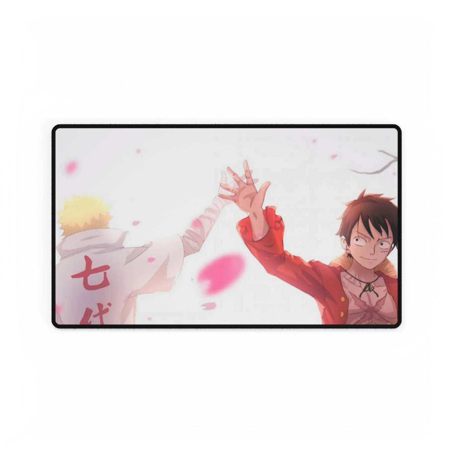 friendship Mouse Pad