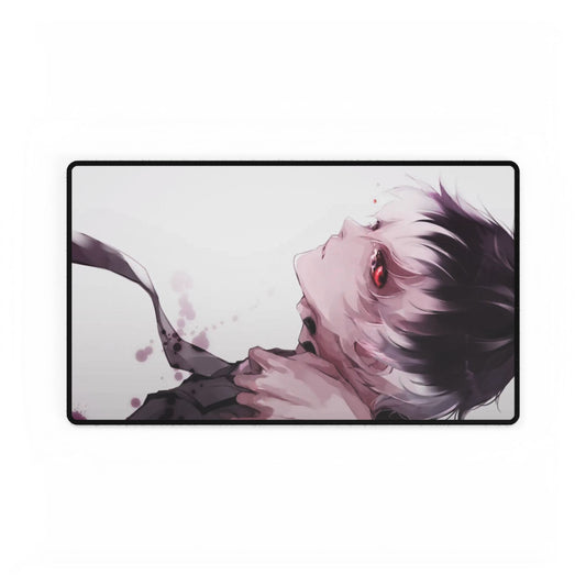 Sasaki Haise Mouse Pad