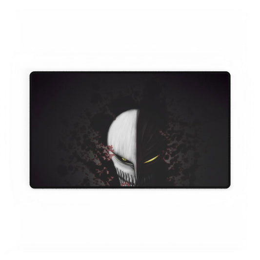 Kurosaki Ichigo Hollow Mask Mouse Pad