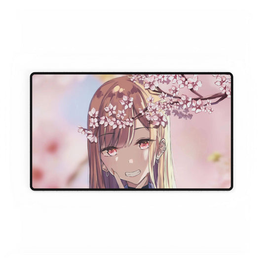 My Dress-Up Darling Mouse Pad