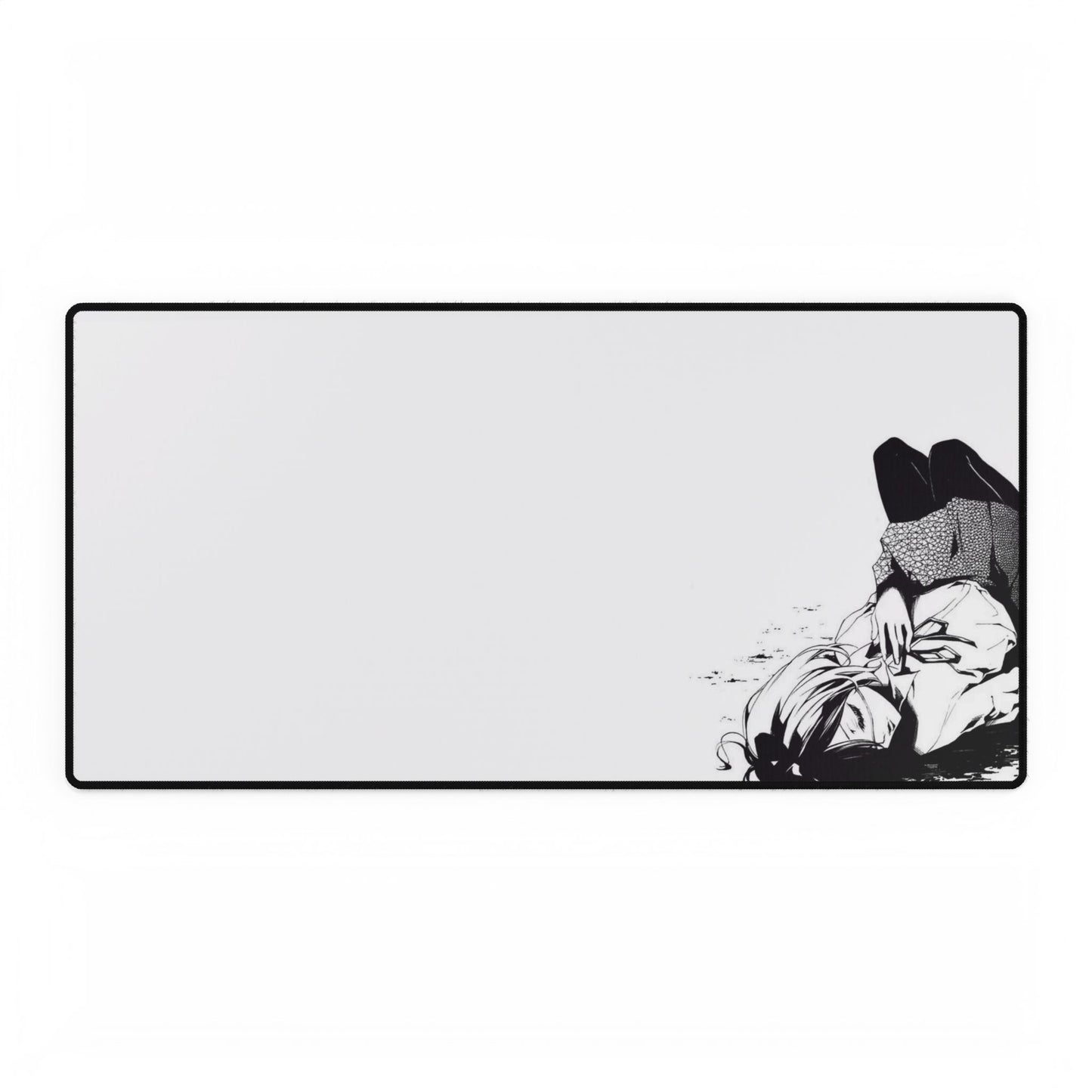 Anime Another Mouse Pad