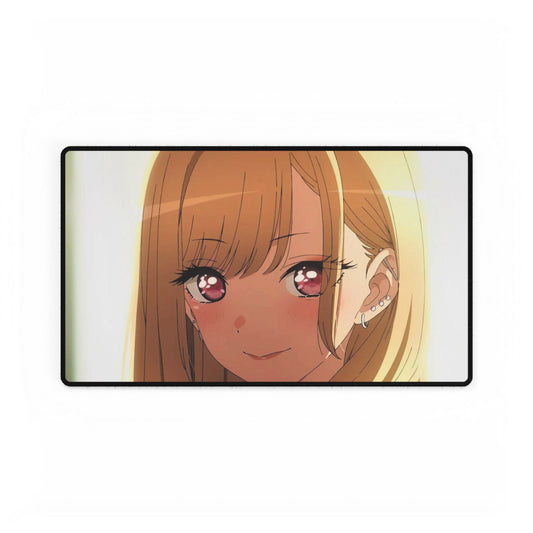My Dress-Up Darling Mouse Pad