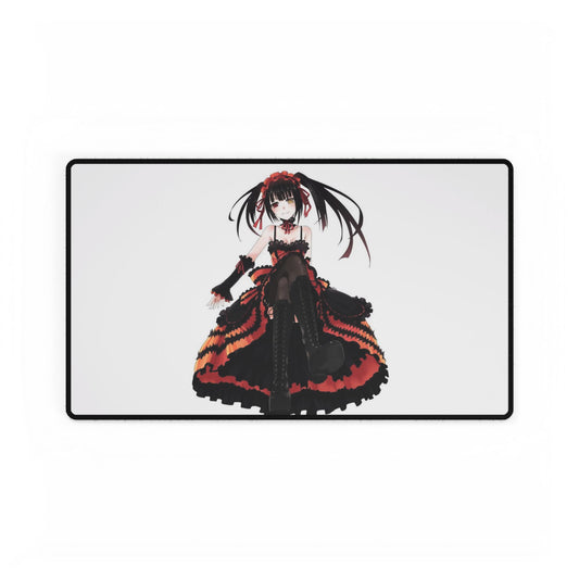 Date A Live Mouse Pad