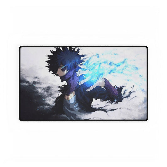Dabi Mouse Pad