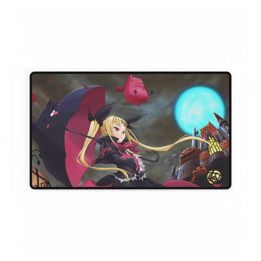 Blazblue Mouse Pad
