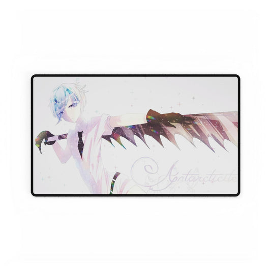 Anime Houseki no Kuni Mouse Pad