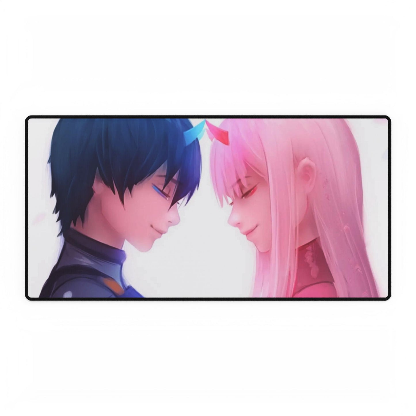 We'll Never Divide Mouse Pad