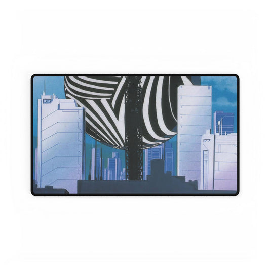Leliel Mouse Pad