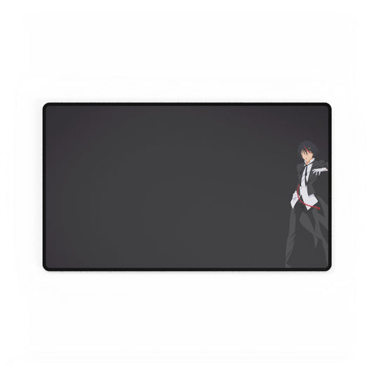 Anime That Time I Got Reincarnated as a Slime Mouse Pad