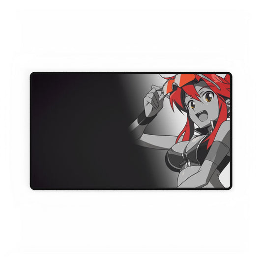 Awesome Mouse Pad