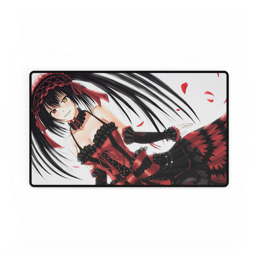 Date A Live Mouse Pad