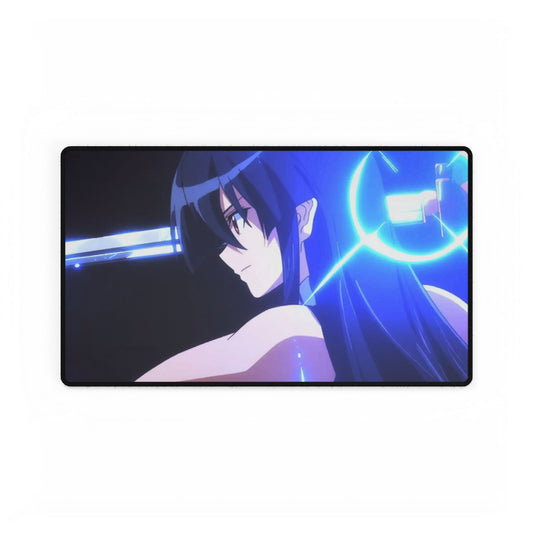 Akame ga Kill! Akame, Akame Ga Kill Mouse Pad