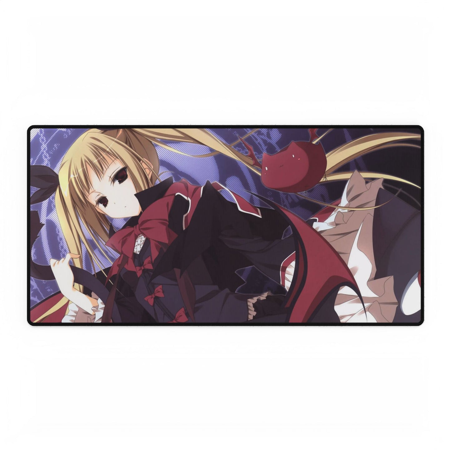 Blazblue Mouse Pad