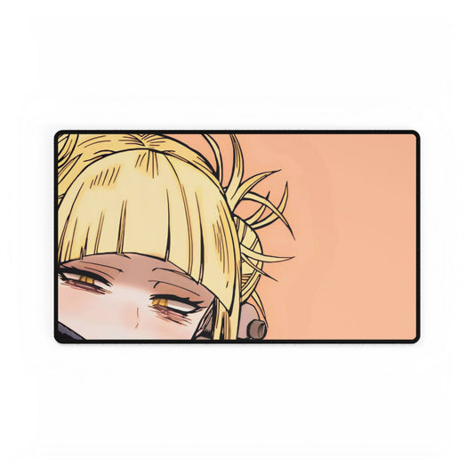 toga himiko Mouse Pad