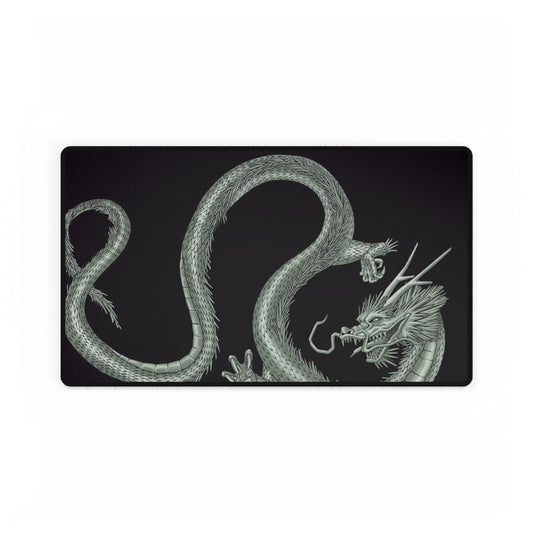 Anime Ikki Tousen Mouse Pad