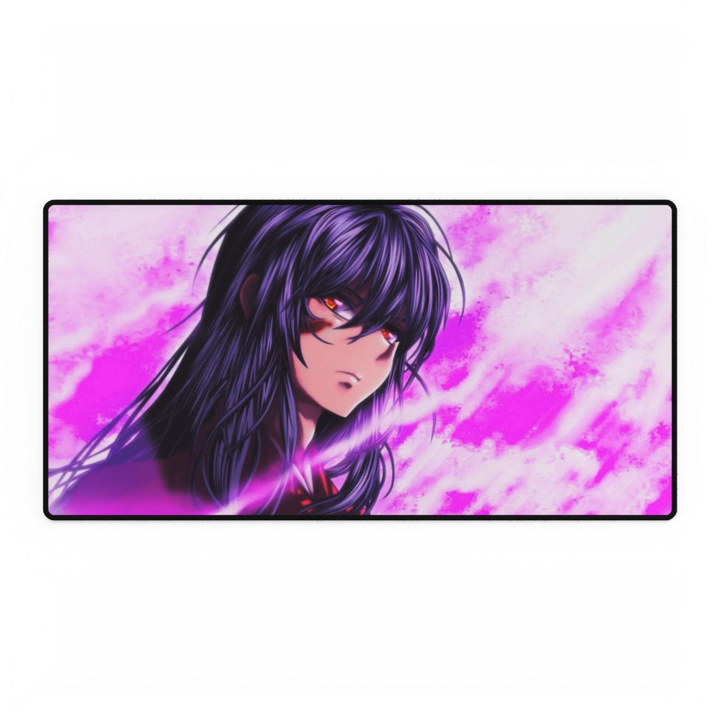 InuYasha Mouse Pad