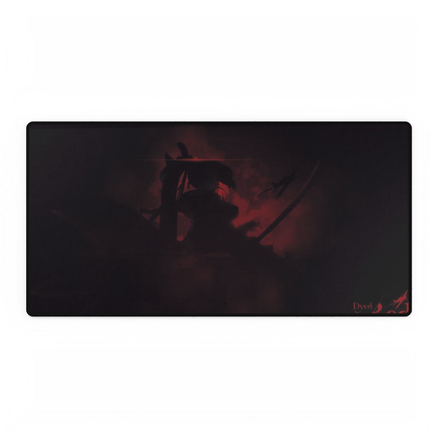 Anime Azur Lane Mouse Pad