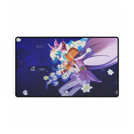 Tengen Toppa Gurren Lagann Mouse Pad