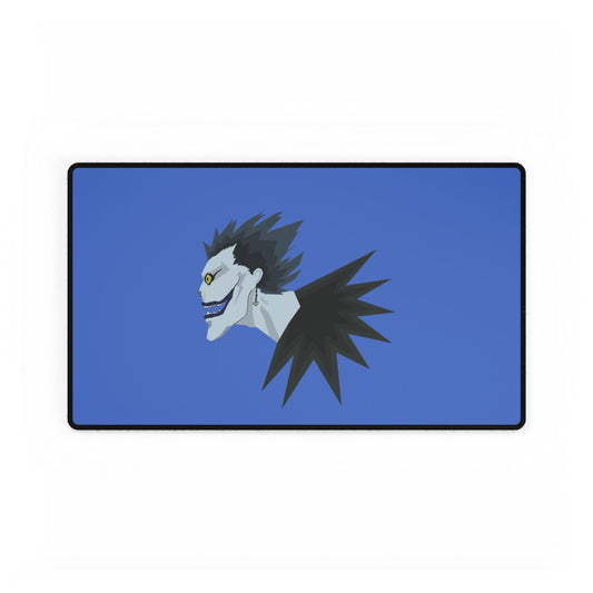 Ryuk (Death Note) Mouse Pad