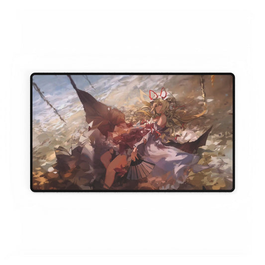 The older I get Mouse Pad