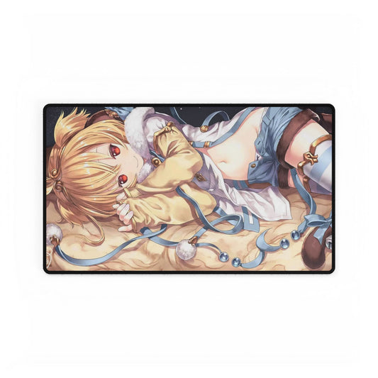 Anchira Mouse Pad