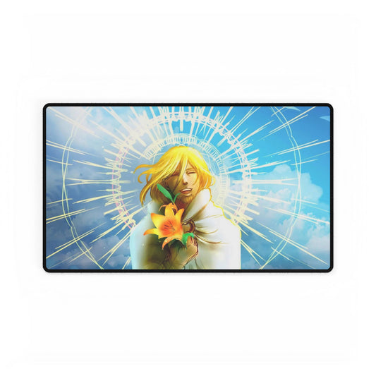Vinland Saga Mouse Pad