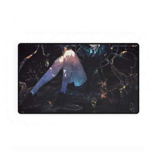 Anime Houseki no Kuni Mouse Pad