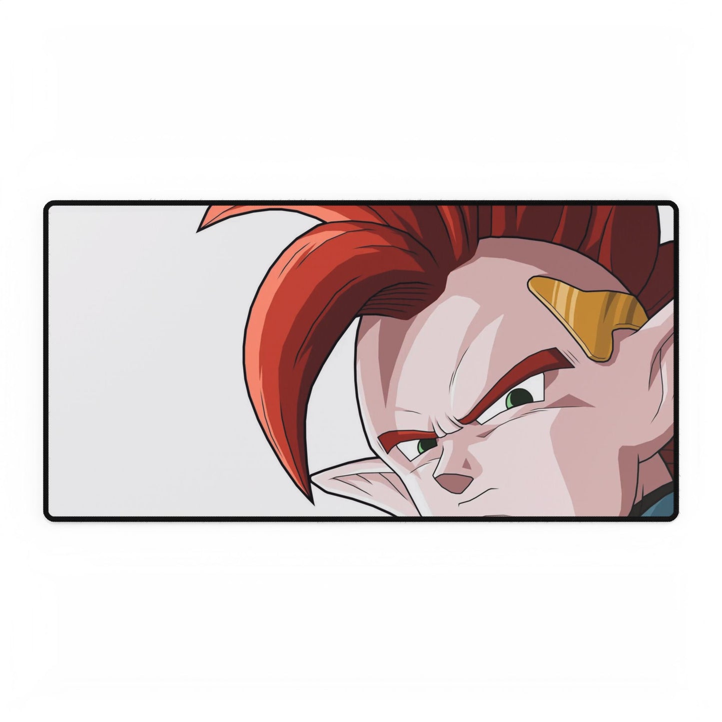Tapion Mouse Pad