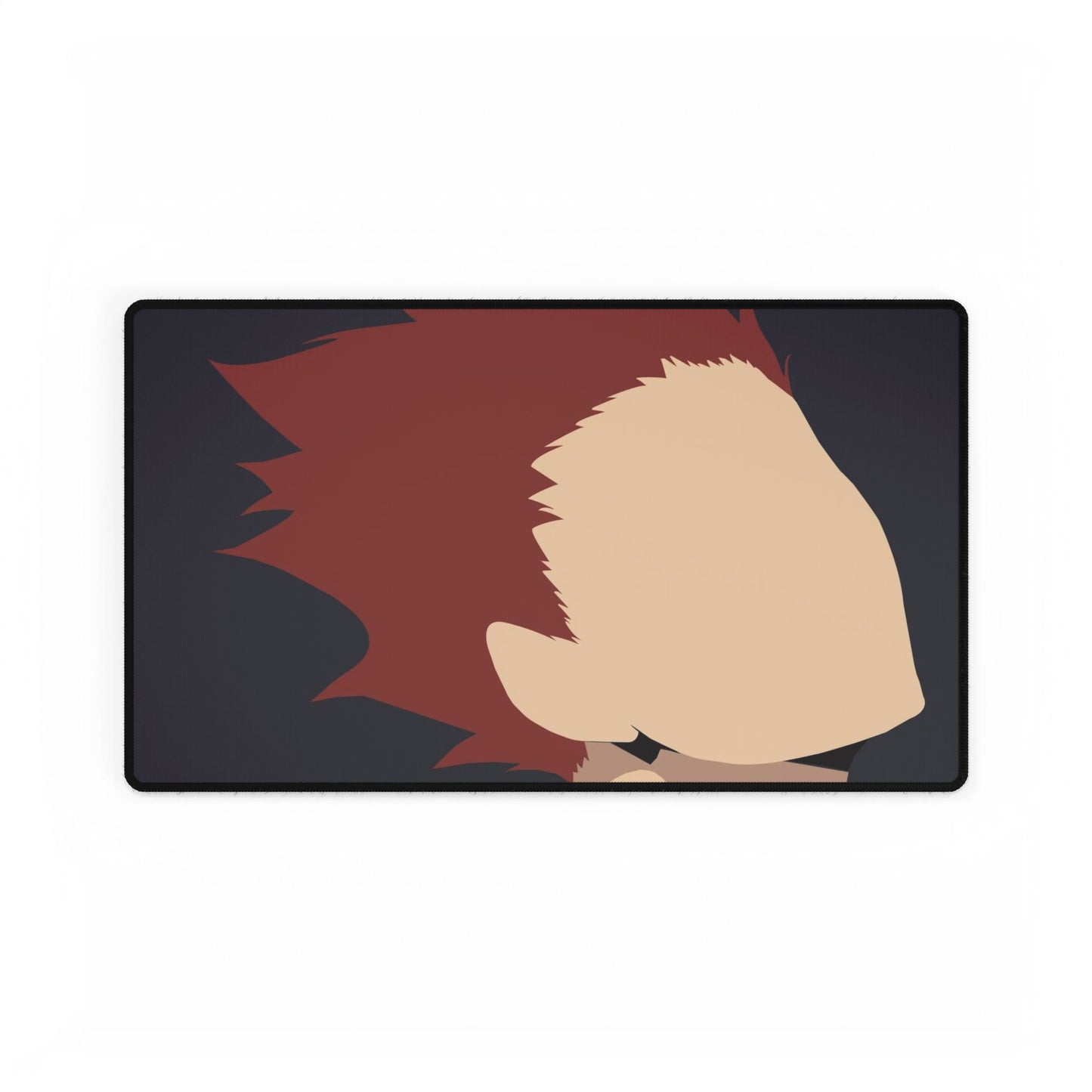 Satori Tendō Mouse Pad