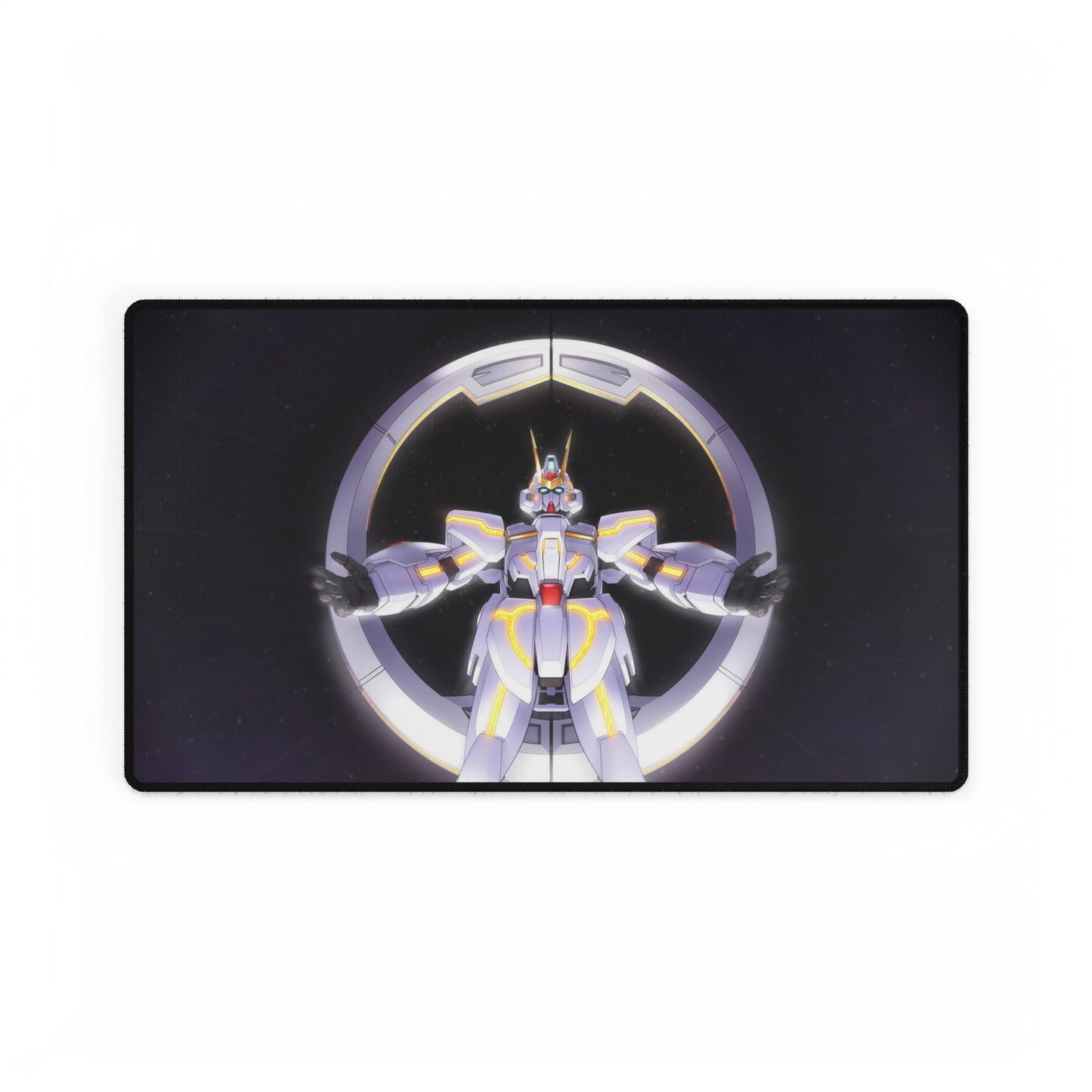 GSX-401FW Stargazer Gundam Mouse Pad