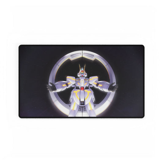 GSX-401FW Stargazer Gundam Mouse Pad