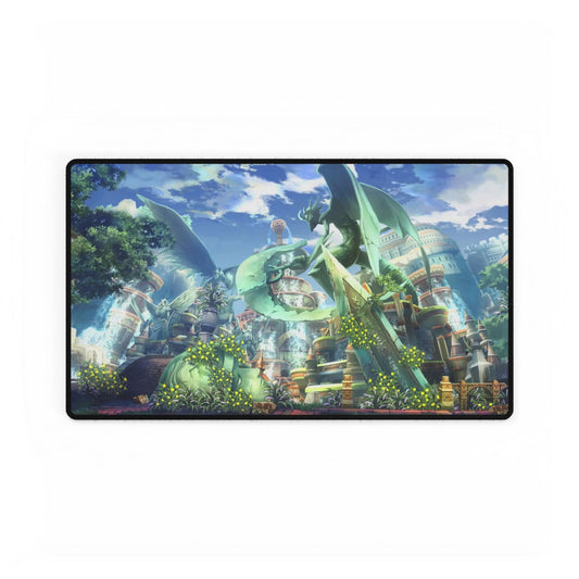 Blazblue Mouse Pad