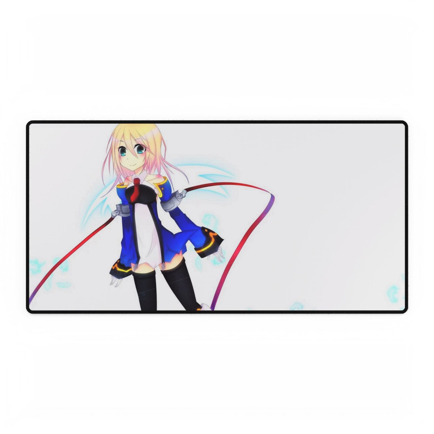 Blazblue Mouse Pad
