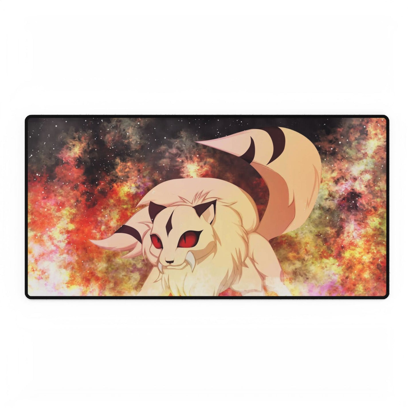 InuYasha Mouse Pad