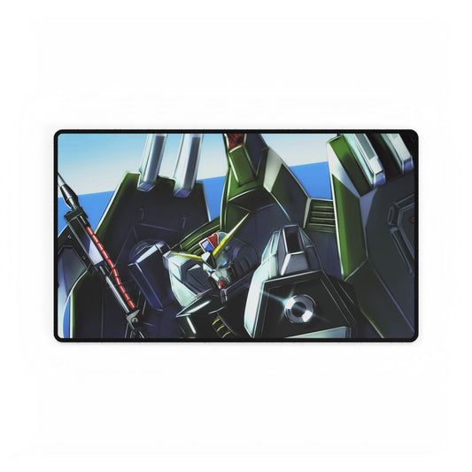 GAT-X252 Forbidden Gundam Mouse Pad