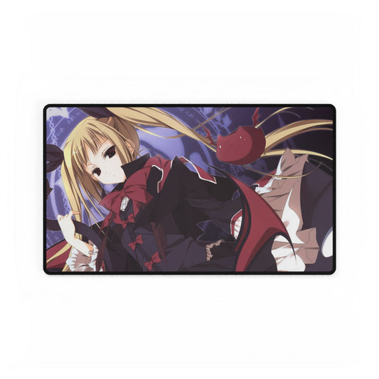 Blazblue Mouse Pad