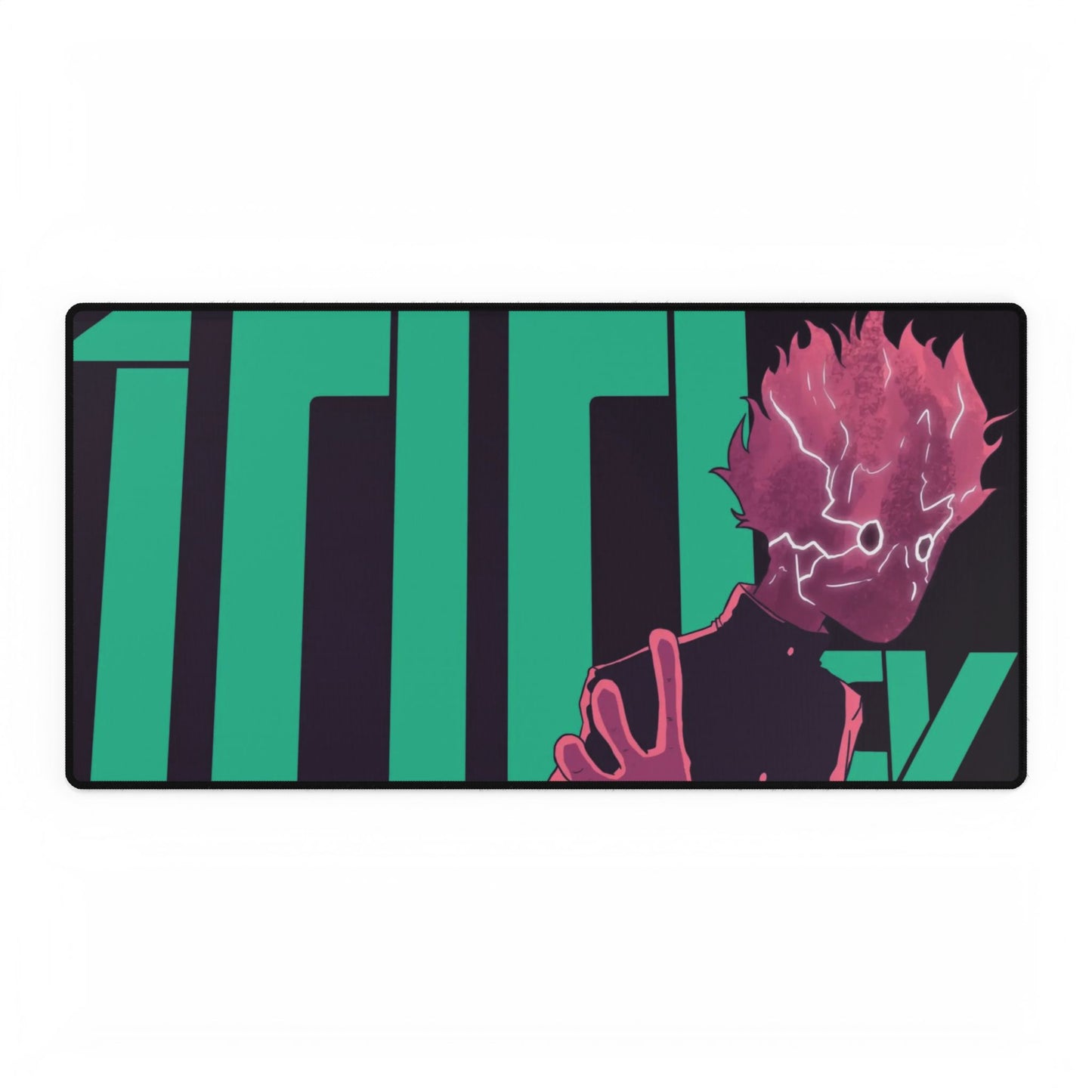 100% Mouse Pad