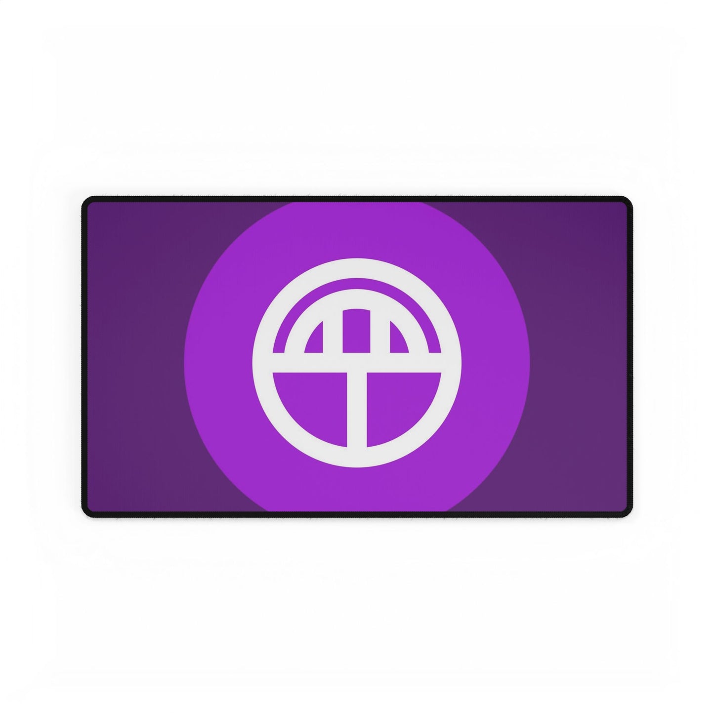 Yamanaka Clan Symbol ( Ino Yamanaka ) Mouse Pad