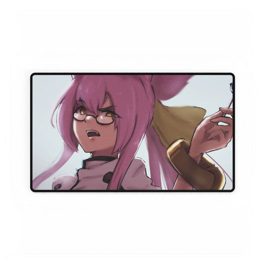 Blazblue Mouse Pad