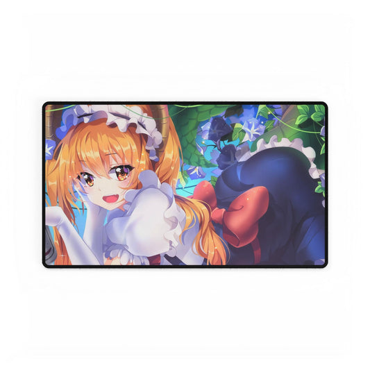 Tooru Mouse Pad