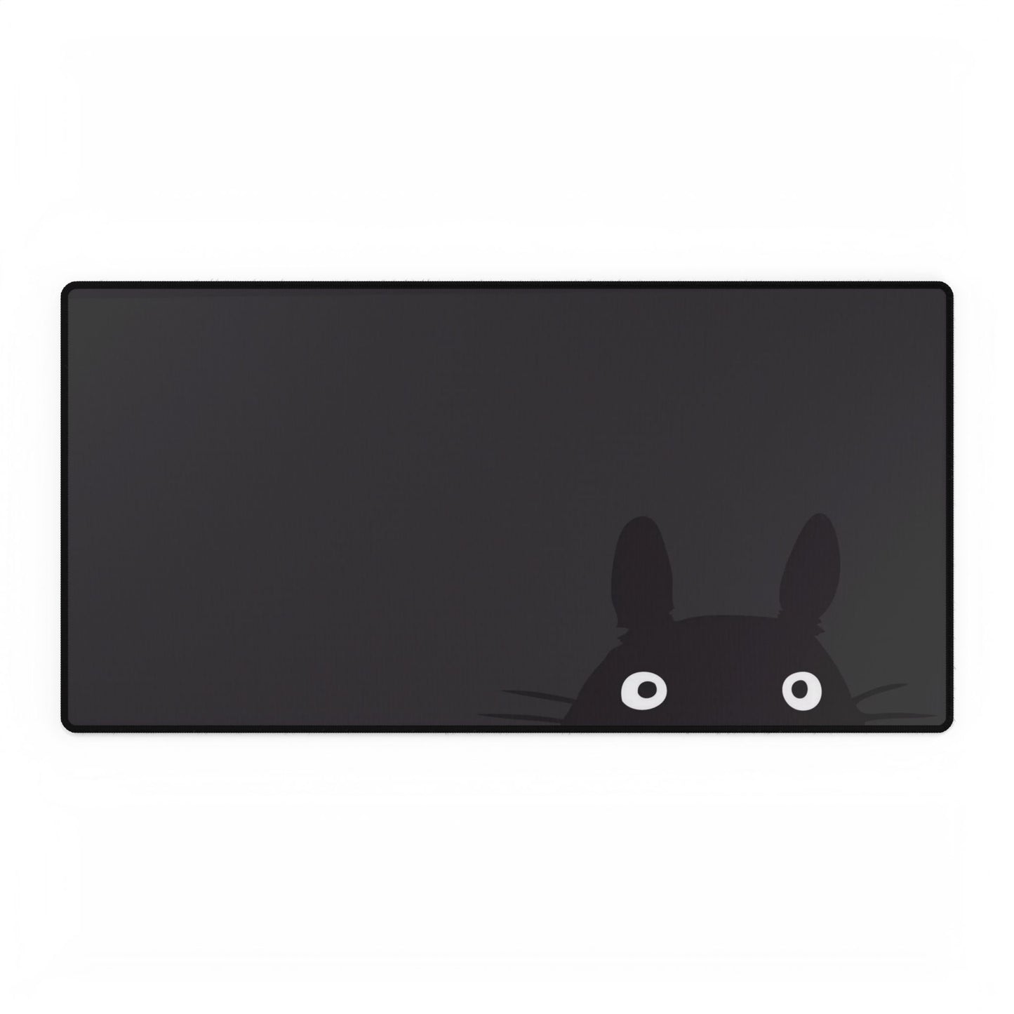 Anime My Neighbor Totoro Mouse Pad