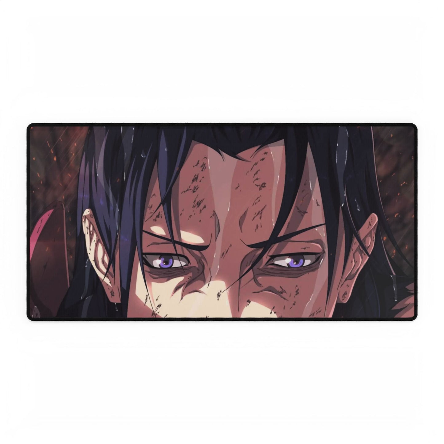 Sacrifice Mouse Pad