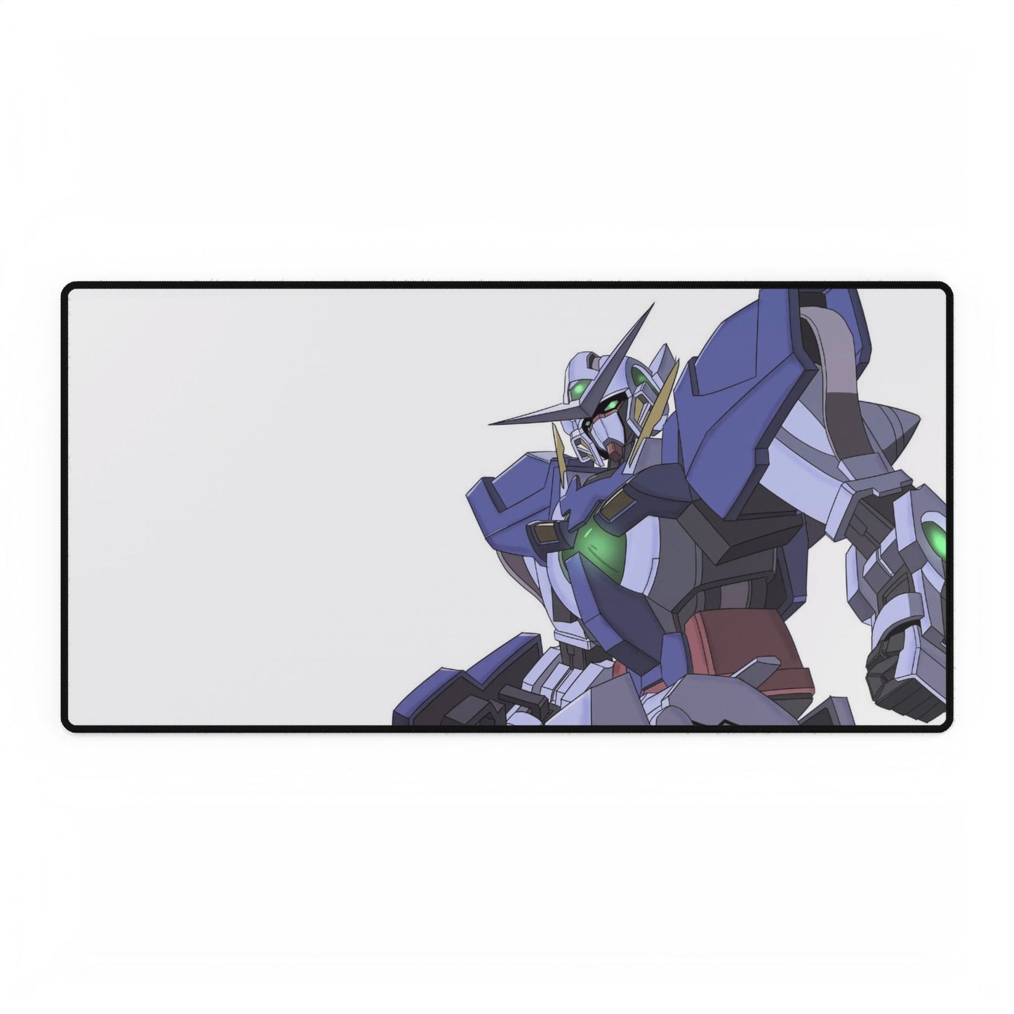 GN-001 Gundam Exia Mouse Pad