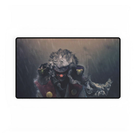 Jiraiya ( Naruto ) Mouse Pad