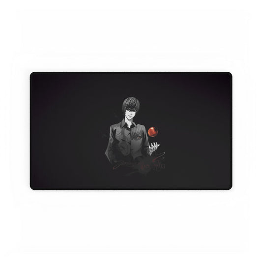 Anime Death Note Mouse Pad